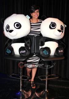 Mandira Bedi feet photo 11