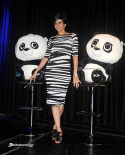 Mandira Bedi feet photo 13