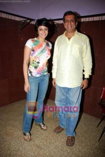 Mandira Bedi feet photo 11