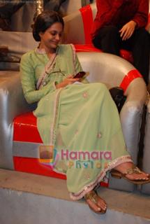 Mandira Bedi feet photo 19