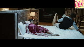 Mandira Bedi feet photo 4