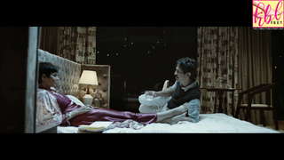 Mandira Bedi feet photo 3