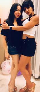 Mandira Bedi feet photo 10