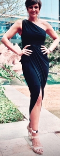 Mandira Bedi feet photo 10