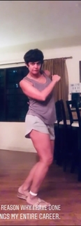Mandira Bedi feet photo 3
