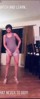 Mandira Bedi feet photo 20