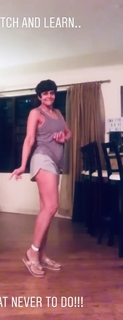 Mandira Bedi feet photo 19