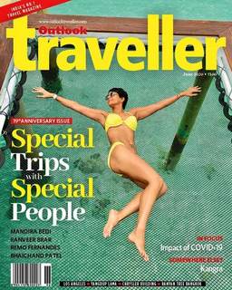 Mandira Bedi feet photo 19