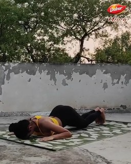 Mandira Bedi feet photo 10