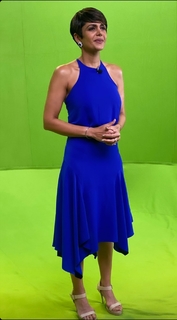 Mandira Bedi feet photo 18