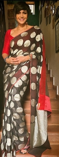 Mandira Bedi feet photo 13