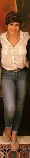 Mandira Bedi feet photo 15