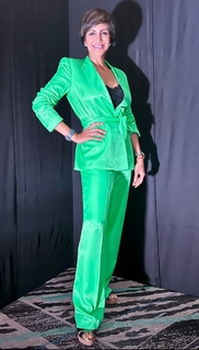 Mandira Bedi feet photo 7