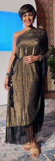 Mandira Bedi feet photo 4