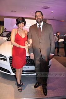 Mandira Bedi feet photo 15