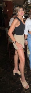 Mandira Bedi feet photo 18
