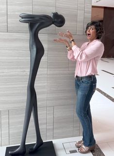Mandira Bedi feet photo 19