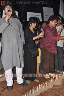 Mandira Bedi feet photo 7