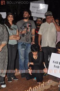 Mandira Bedi feet photo 5
