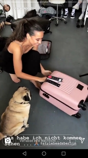 Mandy Grace Capristo feet photo thumbnail