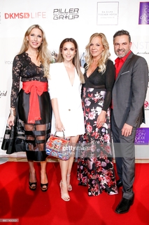 Mandy Grace Capristo feet photo thumbnail
