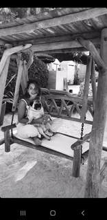 Mandy Grace Capristo feet photo thumbnail