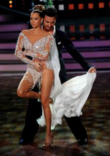 Mandy Grace Capristo feet photo thumbnail