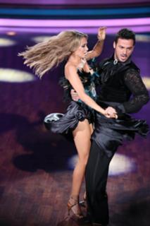 Mandy Grace Capristo feet photo thumbnail