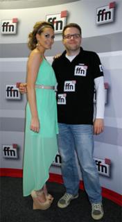Mandy Grace Capristo feet photo thumbnail