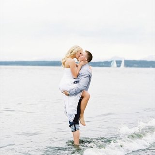 Mandy Hansen feet photo 8