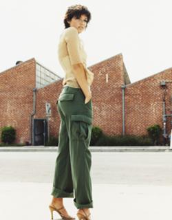 Mandy Moore feet photo thumbnail