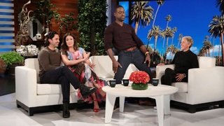 Mandy Moore feet photo thumbnail