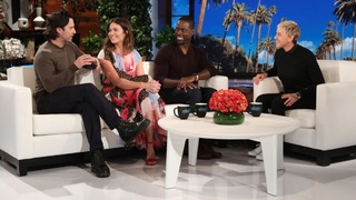 Mandy Moore feet photo thumbnail