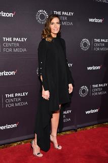 Mandy Moore feet photo thumbnail