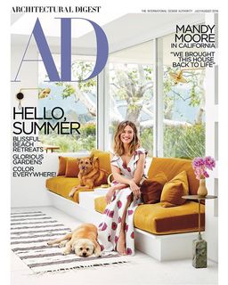 Mandy Moore feet photo thumbnail