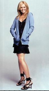 Mandy Moore feet photo thumbnail