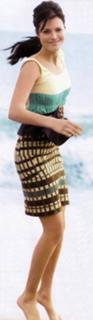 Mandy Moore feet photo thumbnail