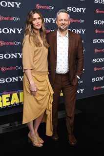 Mandy Moore feet photo 10