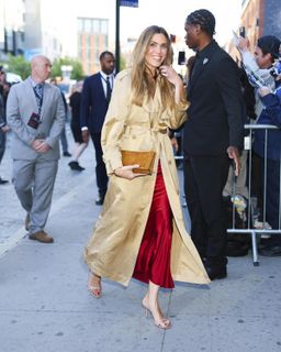 Mandy Moore feet photo 4