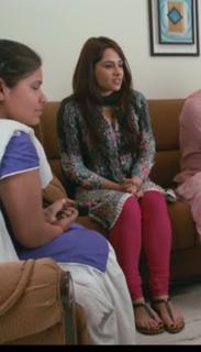 Mandy Takhar feet photo thumbnail
