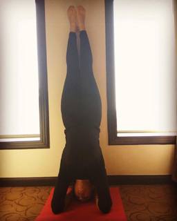 Mandy Takhar feet photo thumbnail