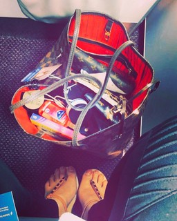 Mandy Takhar feet photo thumbnail