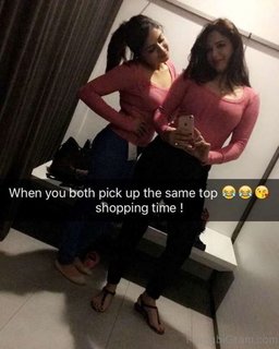 Mandy Takhar feet photo thumbnail