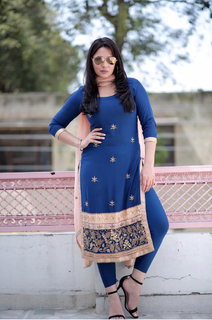 Mandy Takhar feet photo thumbnail