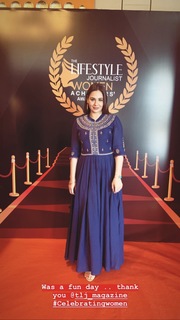 Mandy Takhar feet photo thumbnail