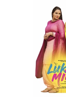 Mandy Takhar feet photo thumbnail