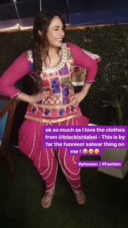 Mandy Takhar feet photo thumbnail