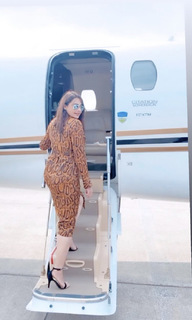Mandy Takhar feet photo thumbnail