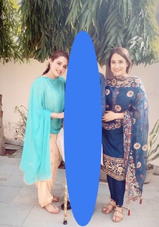 Mandy Takhar feet photo thumbnail