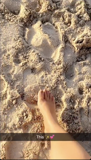 Mandy Takhar feet photo thumbnail